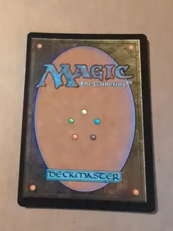 Hokori, Dust Drinker (Borderless) Secret Lair Drop Foil - Image 2