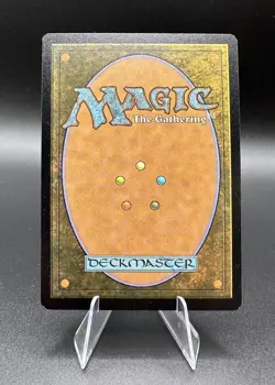 Electro, Assaulting Battery (Extended Art) Marvel's Spider-Man Foil MTG NM 260 - Image 2