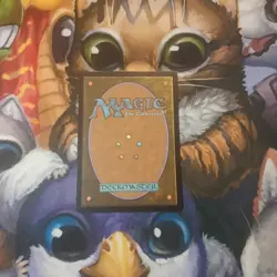 Zulaport Cutthroat Time Spiral Remastered Regular MTG NM - Image 2