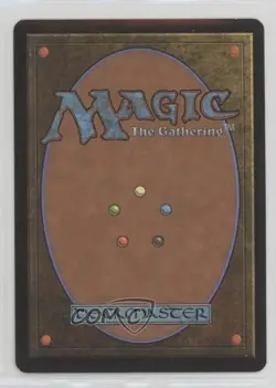 Mycosynth Golem Magic: Fifth Dawn #137 2004 - Image 2