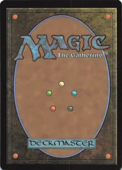 MTG Grinding Station (Future Sight) (223) | NM | Mystery Booster 2 {MB2} - Image 2