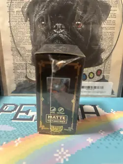 Dragon Shield Sleeves MagicCon Atlanta 2025 Event Exclusive - 100 Sleeves - Image 4