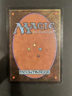 Shatter - LP - Beta Mtg - Image 2