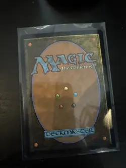 Craterhoof Behemoth (Showcase) Tarkir: Dragonstorm Foil - Image 2