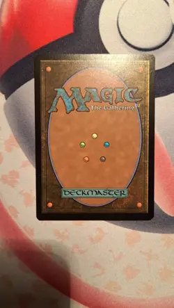 Parallel Lives (Anime Borderless) Wilds of Eldraine: Enchanting Tales Regular - Image 2