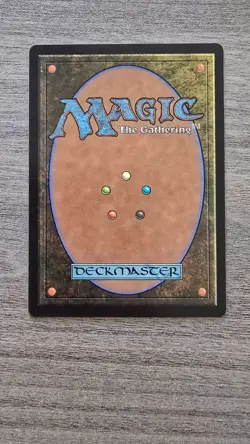 Full Throttle (Rare) #0127 Aetherdrift MTG Near Mint - Image 2