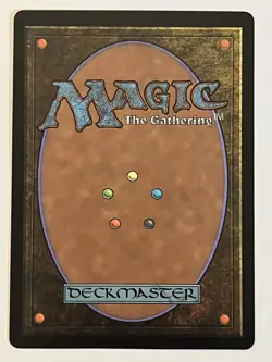 Bountiful Promenade Commander Legends Baldur's Gate Non-Foil Regular MTG NM - Image 2