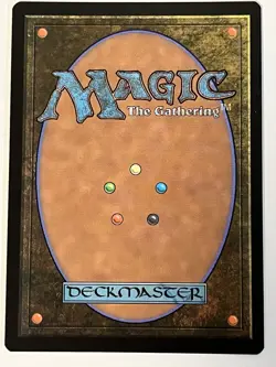 Furious Rise Surge Foil Commander: Final Fantasy MTG 0294 NM - Image 2