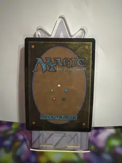 Combustible Gearhulk (Surge Foil) Commander: Final Fantasy Foil - Image 2