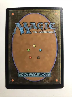 Lotus Bloom Launch Party & Release Event Promo Foil - Image 2