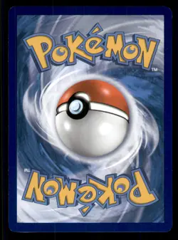 Cobalion SWSH06: Chilling Reign #114/198 Rare Reverse Holo Pokemon LP - Image 2
