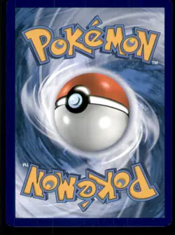 Pokemon Center Lady Champion's Path #60/73 Uncommon Reverse Holo Pokemon LP - Image 2