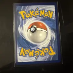 Jacq 250/198 Illustration Rare SV01: Scarlet & Violet Base Set NM POKEMON - Image 2