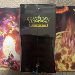 Pokemon TCG: Mega Evolution Base Set Elite Trainer Box - Gardevoir - Brand New - Image 2