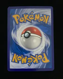 2025 Pokemon TCG S.Chinese Master Ball 151C Jolteon 135/151 R HL - Image 2