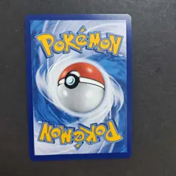 2024 Pokemon TCG-S Chinese Tsareena V cs4aC 135/132 SR -FM - Image 2