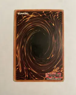 XY-Dragon Cannon - MFC-051 - Ultra Rare Unlimited - HP - Image 5