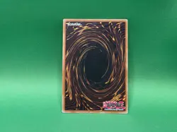 Summoned Skull DB1-EN142 Dark Beginning 1 Unlimited - Image 2