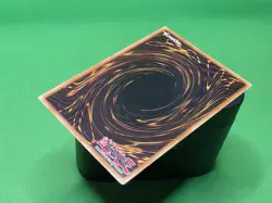 Summoned Skull DB1-EN142 Dark Beginning 1 Unlimited - Image 4