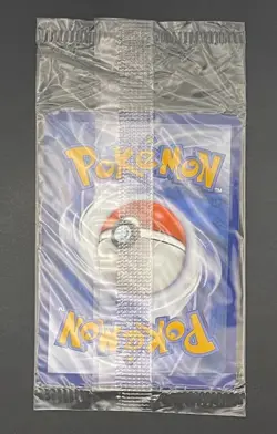Pokemon Card Delibird 046/193 Holiday Calendar - Sealed - Image 2