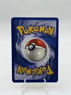 Pokemon TCG Zapdos Base Set Holo Unlimited Rare Card 16/102 LP Condition - Image 3