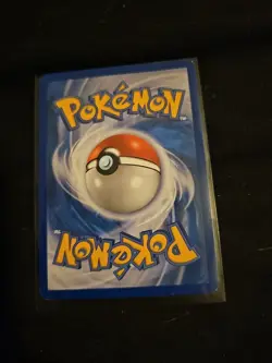 Pokemon TCG Dragonair Holo Card 3/20 Rare Dragon Vault - Image 2