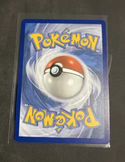 M Rayquaza EX 76/108 Pokemon Celebrations Holo Card NM 🔥 - Image 2