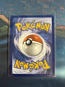 Inteleon Stamped Prerelease Promo Holo Pokemon Card MEP 002 - Image 2