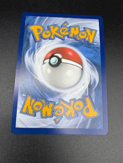 Pokemon Card Charmander 004/165 GameStop 151 Holo Promo Mew Reverse NM 2023 - Image 2