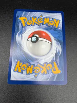 Pokemon Card Charmander 004/165 GameStop 151 Holo Promo Mew Reverse NM 2023 - Image 3