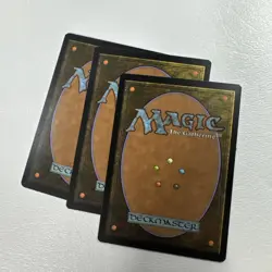 X3 - Riot Control - LP Regular #6 Common Dragon's Maze MTG - Image 2