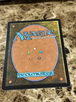 PERILOUS SNARE Magic MTG Aetherdrift Extended Art Foil - Image 2