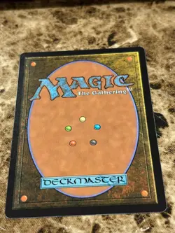 VELOHEART BIKE Magic MTG Aetherdrift Borderless - Image 2