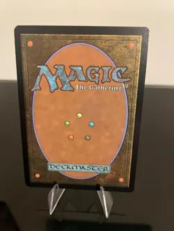 Reanimate (Borderless) Marvel Universe Eternal-Legal Regular Magic MTG NM🔥🕷 - Image 2