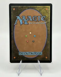 Symbiote Spider-Man - Marvel's Spider-Man (SPM) - MTG Rare #156 | Regular Card - Image 4