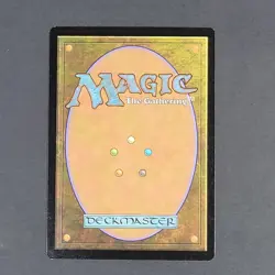 MTG Card - 1x Seedborn Muse - Commander 2019 - NM - Green - Magic The Gathering - Image 2