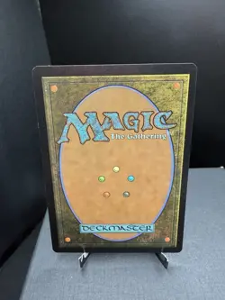 MTG Modern Horizons 2 Esper Sentinel Retro Frame Regular NM! - Image 2