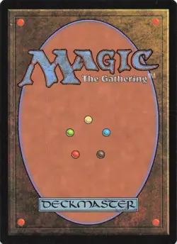 MTG - Reparations - Mirage - Image 2