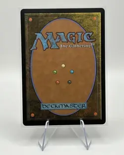 Dragonfire Blade - Tarkir: Dragonstorm (TDM) - MTG Rare #240 | Foil Card - Image 4