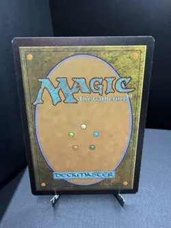 MTG Masters 25 Jace the Mind Sculptor Regular Mythic LP - Image 2