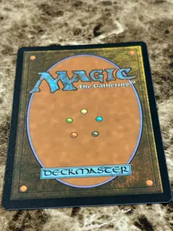 SCHEMING FENCE Magic MTG Streets of New Capenna Foil - Image 2