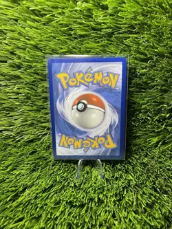 Pokemon Bravery Charm 175/142 : Hyper Rare : Stellar Crown : Pokemon TCG - Image 2