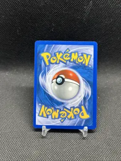 Lickitung (Delta Species) - 19/101 - Rare Ex Dragon Frontiers Pokemon Nm 2006 - Image 4