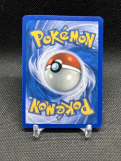 Lickitung (Delta Species) - 19/101 - Rare Ex Dragon Frontiers Pokemon Nm 2006 - Image 5