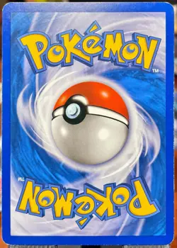 NM 🔥 2009 Pokemon Platinum Supreme Victors Moltres 36/147 - Image 4