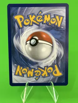 Pokemon Magnezone Mega Evolution Reverse Holo Uncommon 047/132 NM!!! - Image 2
