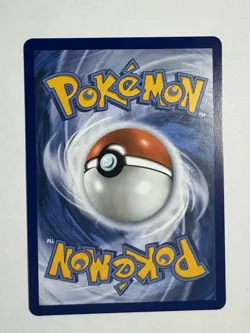Pokemon LILLIE'S DETERMINATION Mega Evolution MEG en 169/132 Ultra Rare NM - Image 2