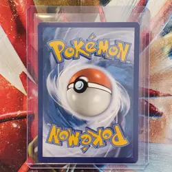 Dusk Mane + Dawn Wings Necrozma GX - Full Arts + Regulars Pokemon Cards Lot #166 - Image 3
