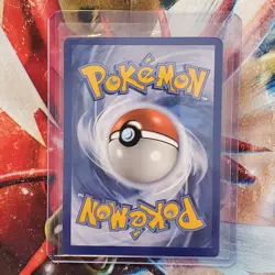 Dusk Mane + Dawn Wings Necrozma GX - Full Arts + Regulars Pokemon Cards Lot #166 - Image 5