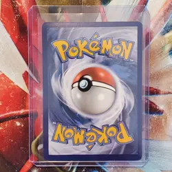 Marshadow + Toxapex GX - Full Arts + Regulars - Pokemon Cards Lot #165 - Image 3
